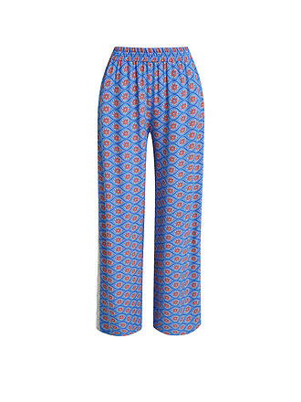 SMITH&SOUL | Pantalon de jogging coupe décontractée