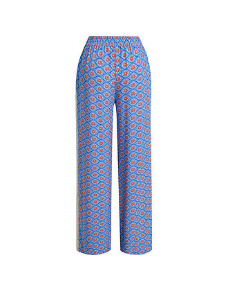 SMITH&SOUL | Pantalon de jogging coupe décontractée