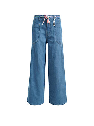 SMITH&SOUL | Jeans Jambe Large