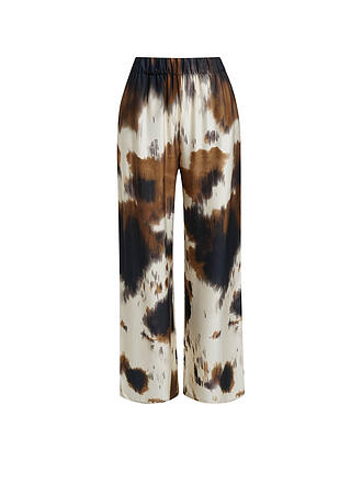 SMITH&SOUL | Pantalon Marlene
