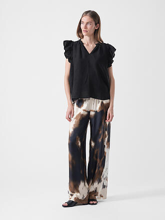 SMITH&SOUL | Pantalon Marlene