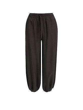 SMITH&SOUL | Pantalon de jogging coupe décontractée