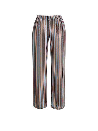 SMITH&SOUL | Pantalon de jogging coupe décontractée
