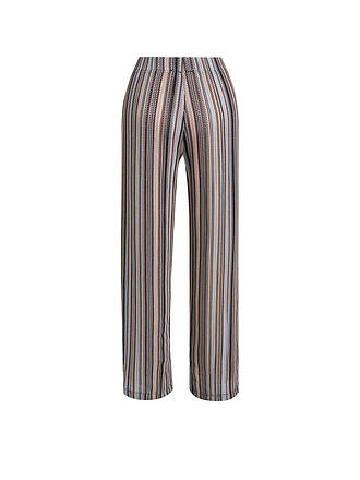 SMITH&SOUL | Pantalon de jogging coupe décontractée