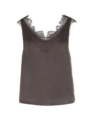 SMITH&SOUL | Top