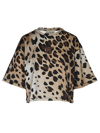 SMITH&SOUL | T-shirt