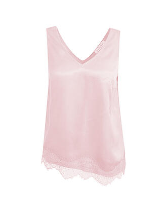SMITH&SOUL | Top