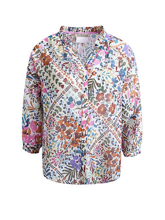 SMITH&SOUL | Blouse