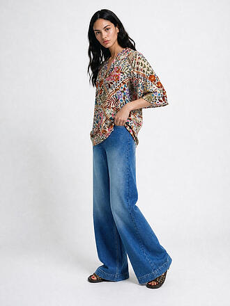 SMITH&SOUL | Blouse
