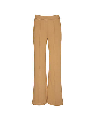 SMITH&SOUL | Pantalon Flared Fit