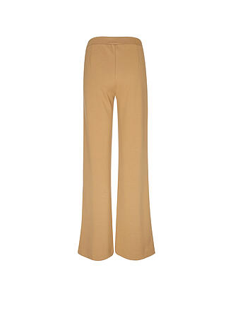 SMITH&SOUL | Pantalon Flared Fit