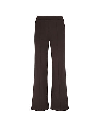 SMITH&SOUL | Pantalon Flared Fit