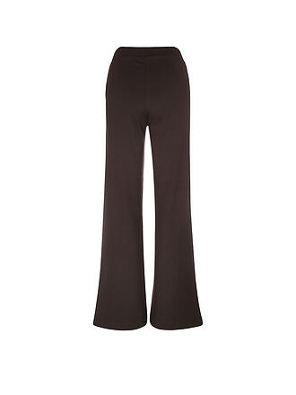 SMITH&SOUL | Pantalon Flared Fit
