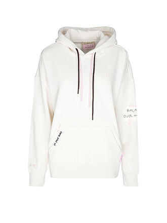 SMITH&SOUL | Sweat à capuche - Hoodie