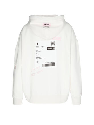 SMITH&SOUL | Sweat à capuche - Hoodie