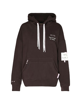 SMITH&SOUL | Sweat à capuche - Hoodie