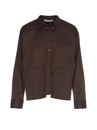 SMITH&SOUL | Chemise-blouse