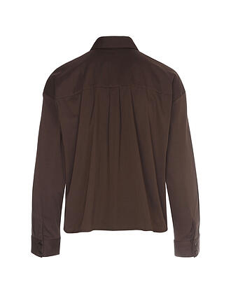 SMITH&SOUL | Chemise-blouse