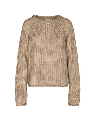 SMITH&SOUL | Pull