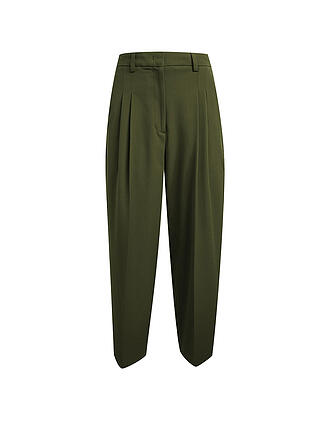 SMITH&SOUL | Pantalon 7/8
