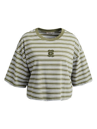 SMITH&SOUL | T-shirt