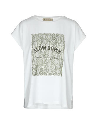 SMITH&SOUL | T-shirt
