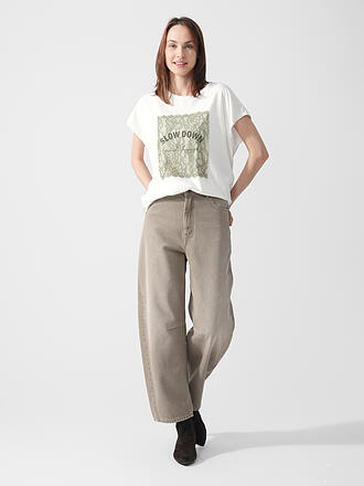 SMITH&SOUL | T-shirt