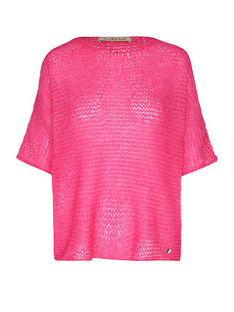 SMITH&SOUL | Pull-over