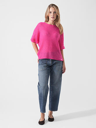SMITH&SOUL | Pull-over