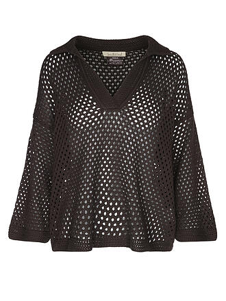 SMITH&SOUL | Pull
