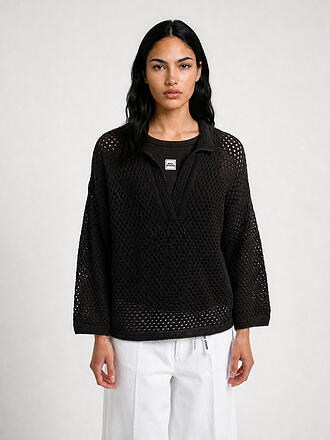 SMITH&SOUL | Pull