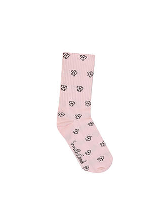 SMITH&SOUL | Chaussettes sugar