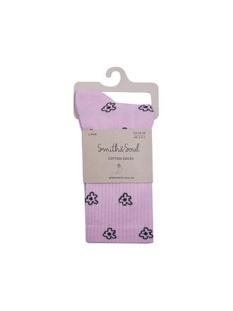 SMITH&SOUL | Chaussettes sugar