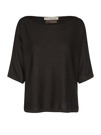 SMITH&SOUL | Pull-over