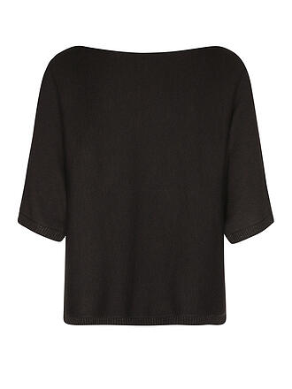 SMITH&SOUL | Pull-over