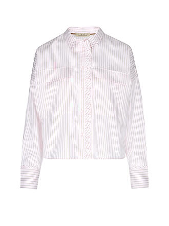 SMITH&SOUL | Chemise-blouse