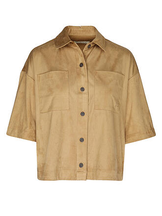 SMITH&SOUL | Chemise-blouse