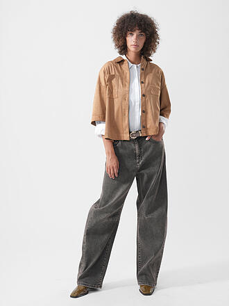 SMITH&SOUL | Chemise-blouse