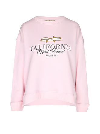 SMITH&SOUL | Sweater