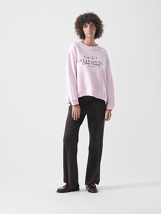 SMITH&SOUL | Sweater