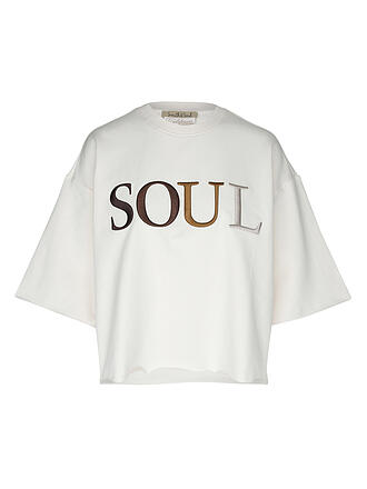 SMITH&SOUL | Sweater