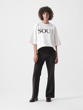 SMITH&SOUL | Sweater