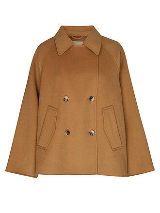 SMITH&SOUL | Veste en laine
