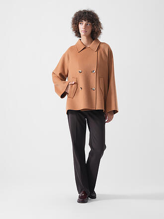 SMITH&SOUL | Veste en laine