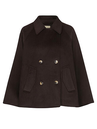 SMITH&SOUL | Veste en laine