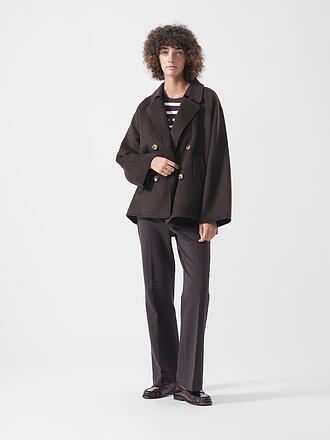 SMITH&SOUL | Veste en laine