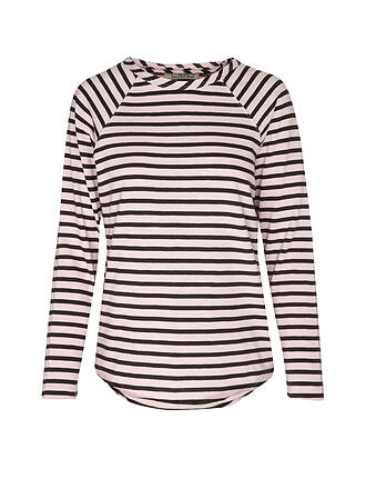 SMITH&SOUL | Sweatshirt