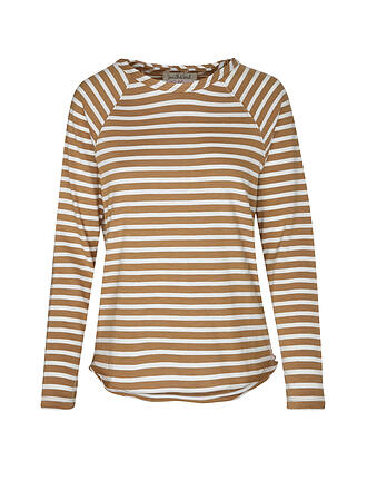 SMITH&SOUL | Sweatshirt