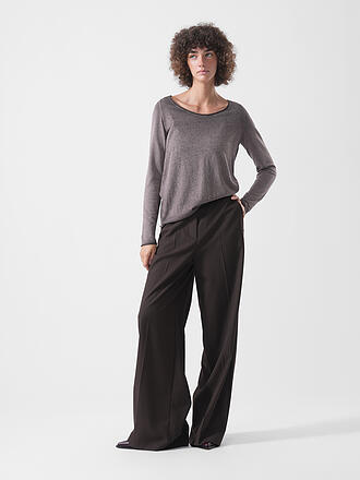 SMITH&SOUL | T-shirt à manches longues