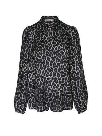 SMITH&SOUL | Chemise-blouse